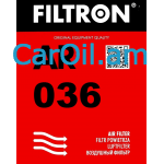 Filtron AR 036